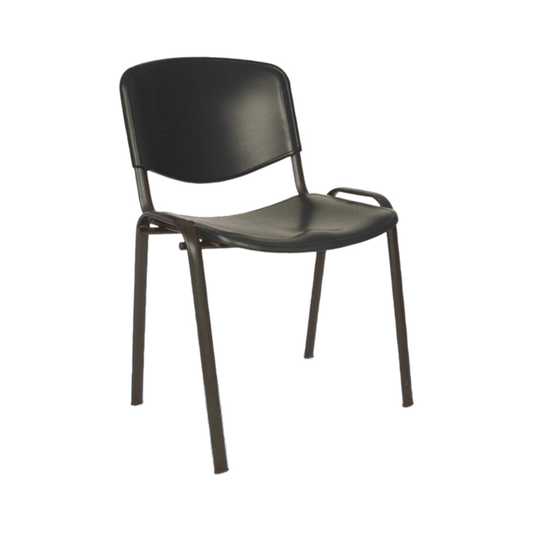 SILLA LK-04