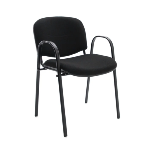 SILLA LK-03