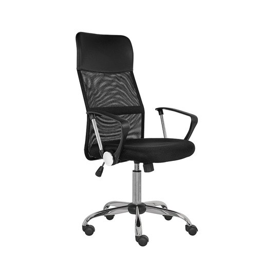 SILLA ECOMESH