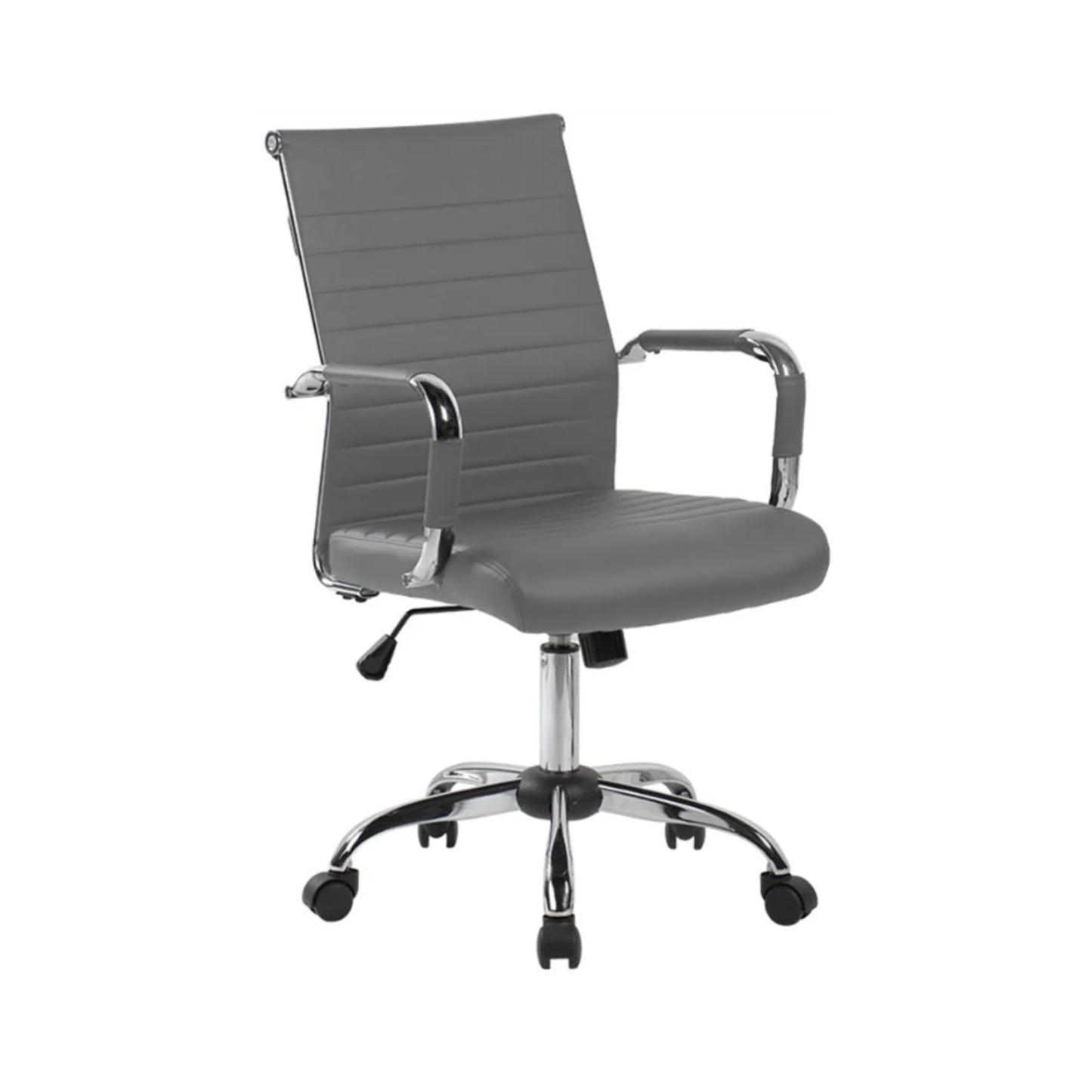 SILLA GA-003
