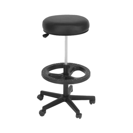 SILLA ALTA AI-02A A