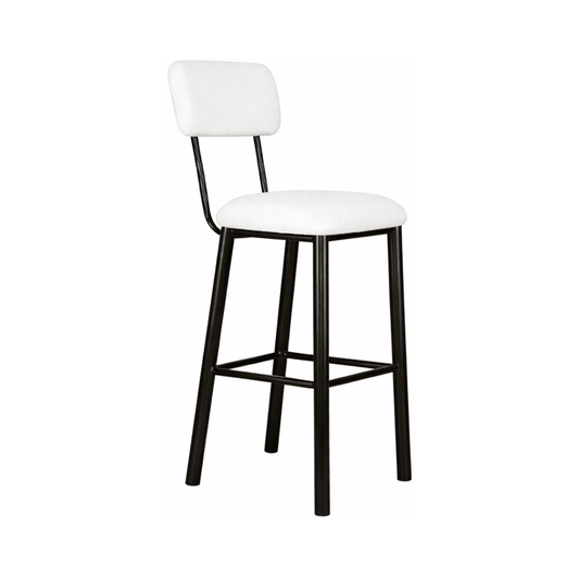 SILLA ALTA PL-09