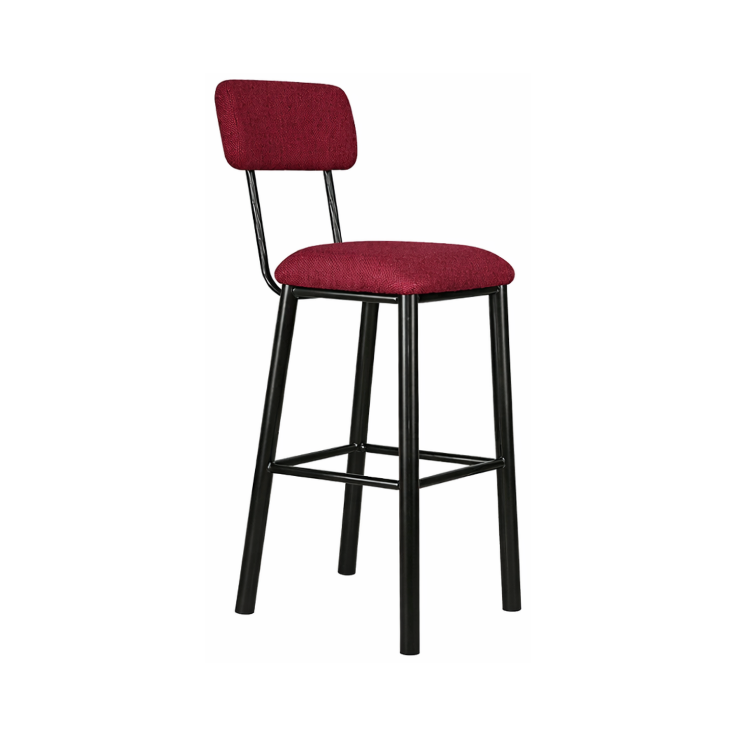 SILLA ALTA PL-09