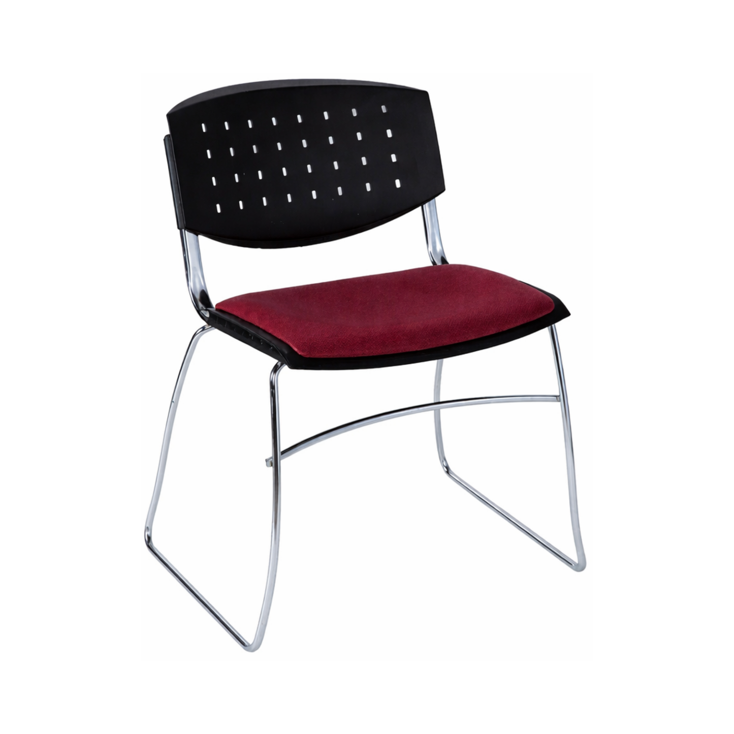SILLA A-290 CRL