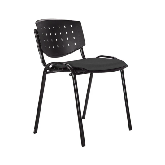 SILLA A-290