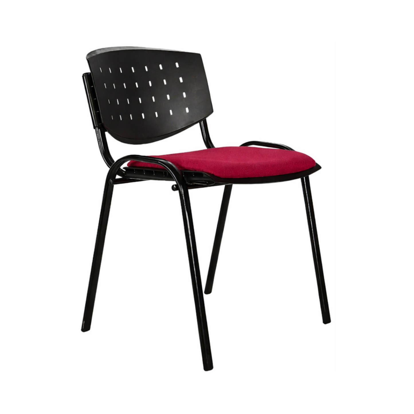 SILLA A-290