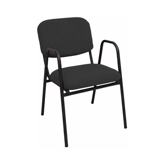 SILLA AB-500