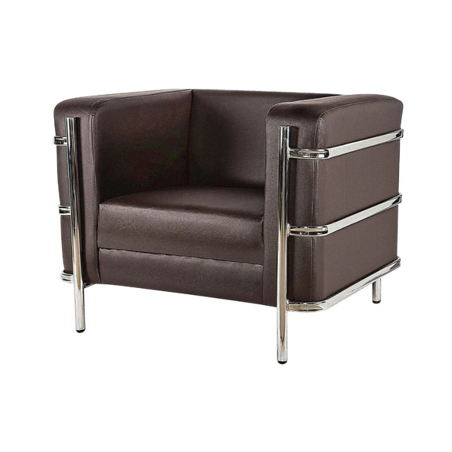 SILLÓN AREZZO 1P C