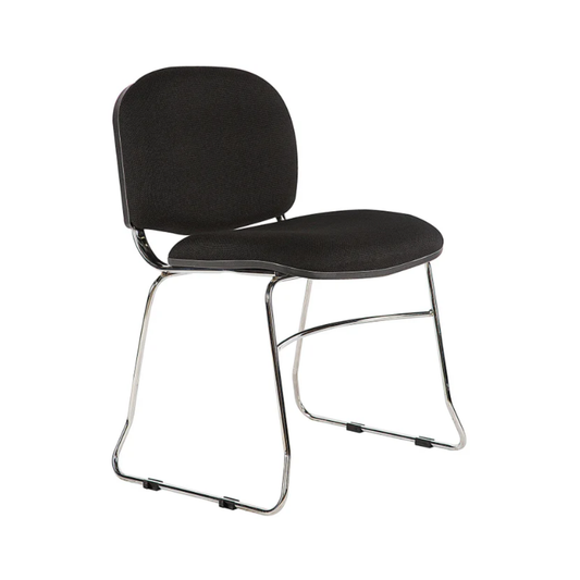 SILLA A-135 CRL