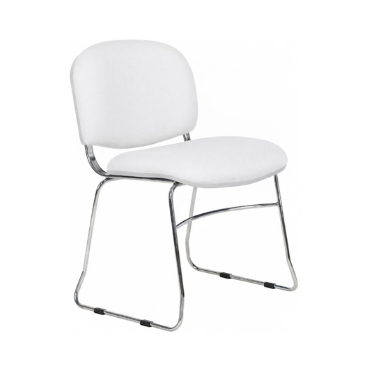 SILLA A-135 CRL
