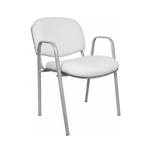 SILLA A-140