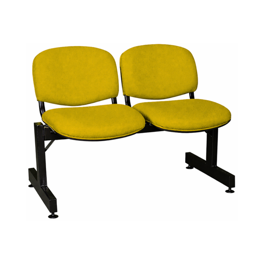 SILLA A-135 TELA