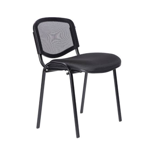 SILLA M-120