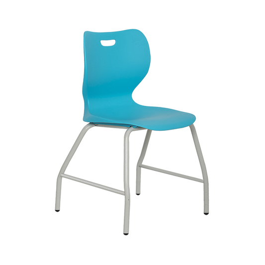 SILLA AB-100