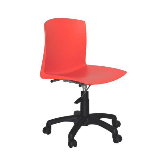 SILLA PL-21