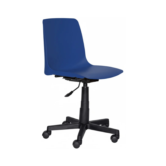 SILLA PL-32