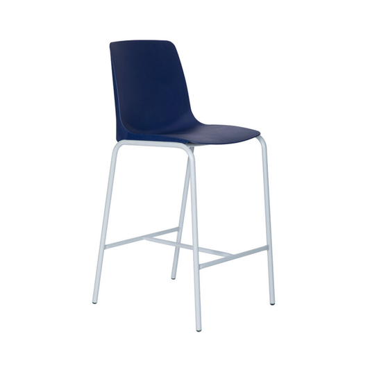 SILLA ALTA PL-31