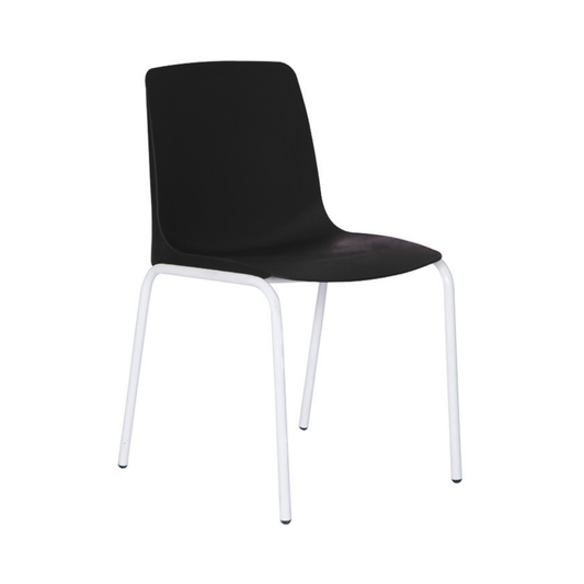SILLA PL-30