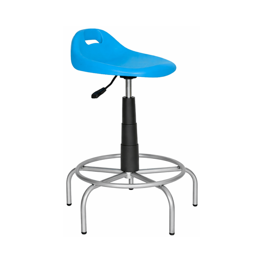 SILLA SPIDER