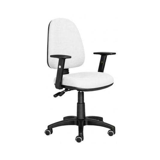 SILLA E-90N SIN BRAZOS
