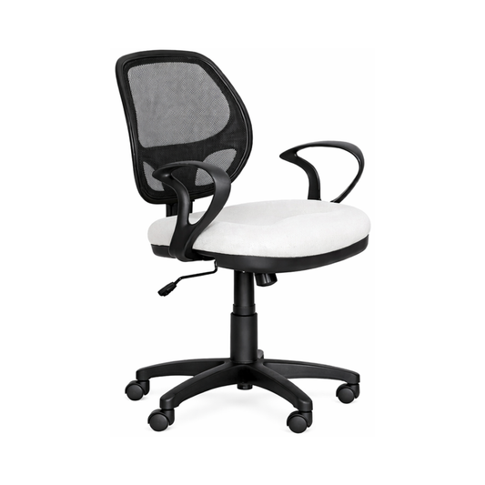 SILLA M-50