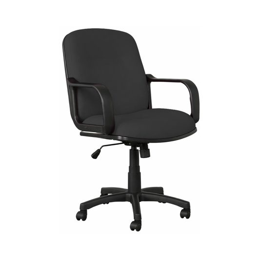 SILLA E-50