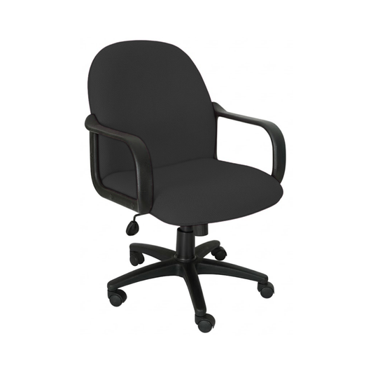 SILLA E-70