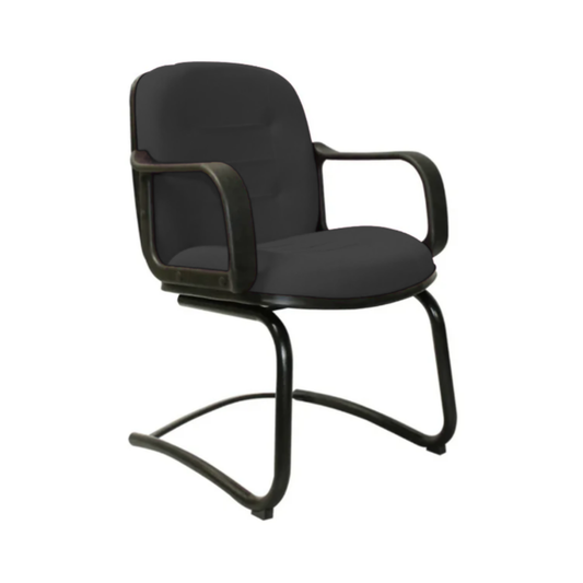 SILLA E-58