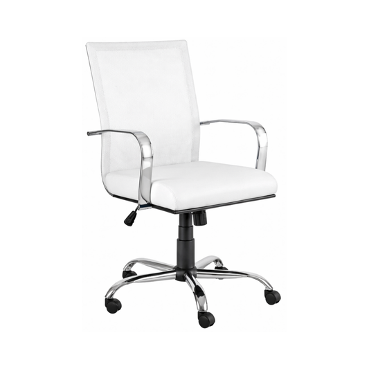 SILLA M-155