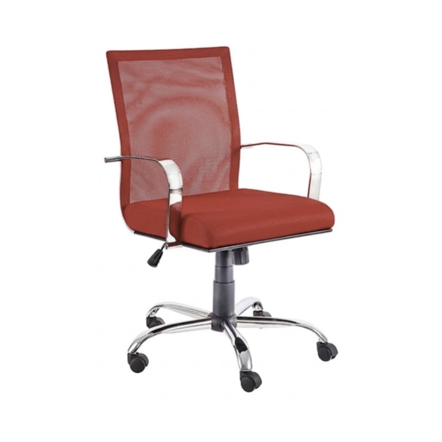 SILLA M-155