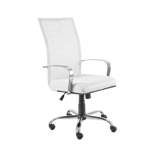 SILLA M-150