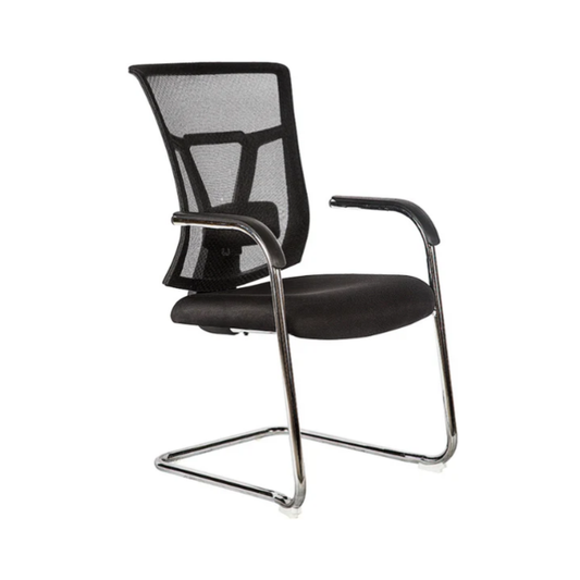 SILLA DIN-V