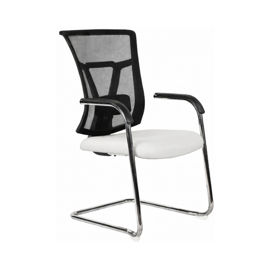SILLA DIN-V