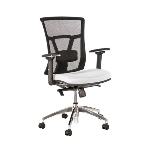 SILLA DIN-S