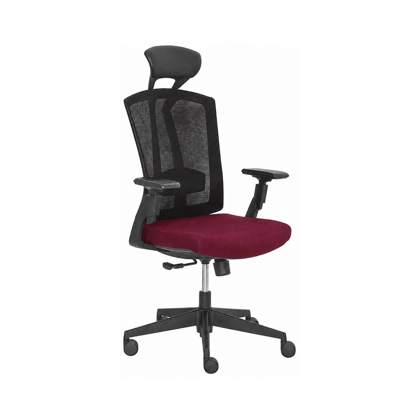 SILLA AB-70