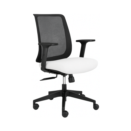 SILLA AB-20