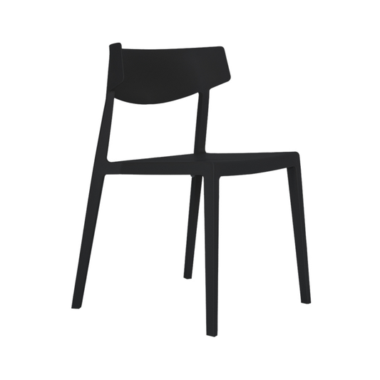 SILLA AR-2017