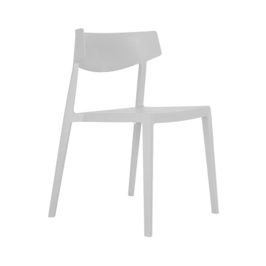 SILLA AR-2017
