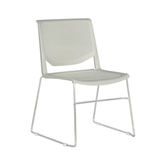 SILLA A-630