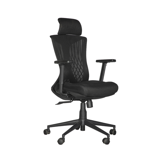 SILLA CH-005