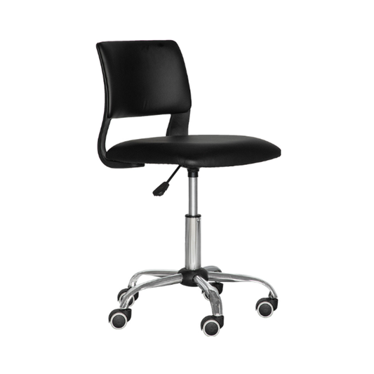 SILLA ALTA AD-600