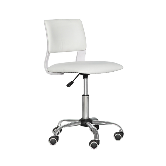 SILLA ALTA AD-600
