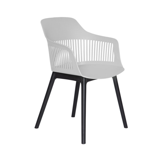 SILLA AR-2000