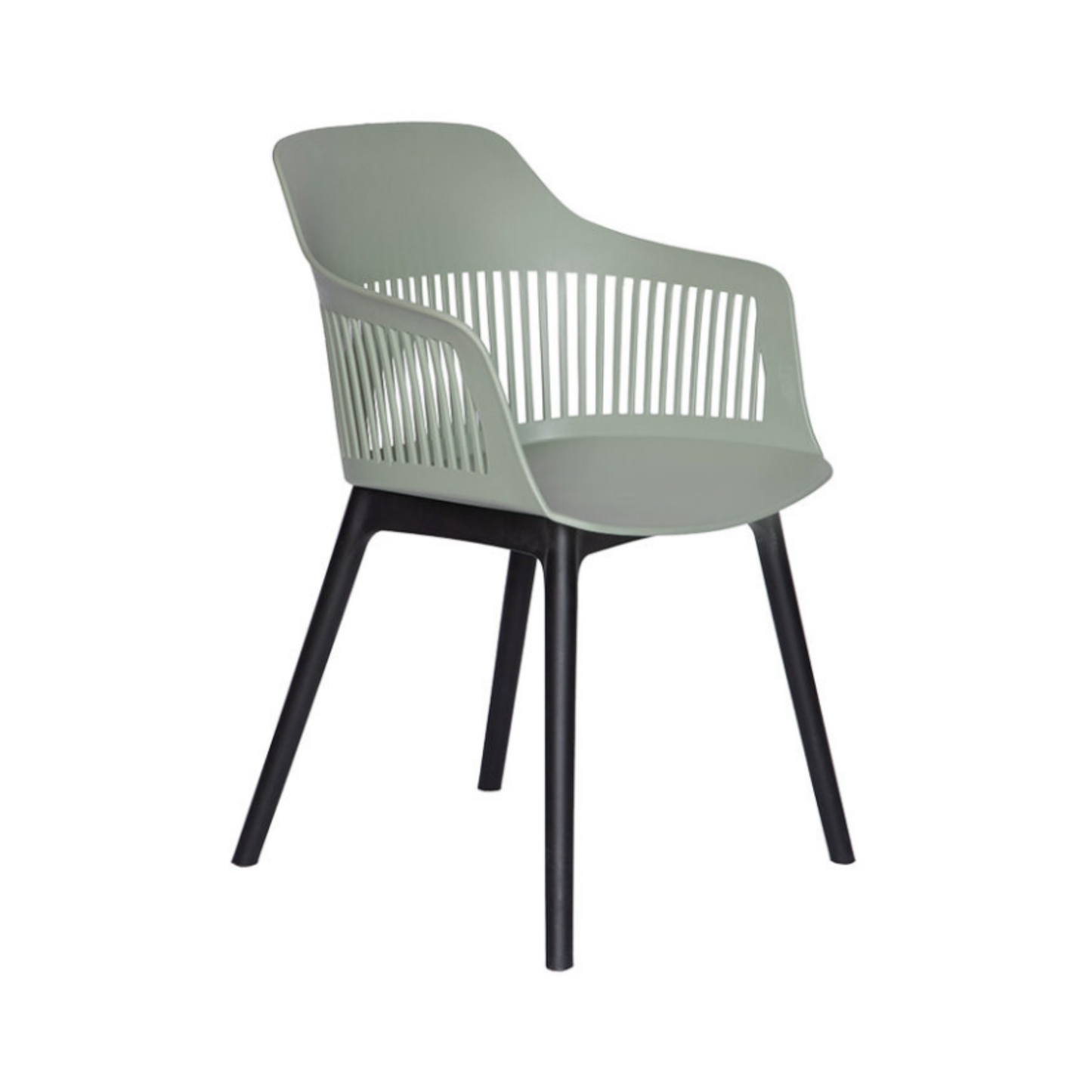 SILLA AR-2000