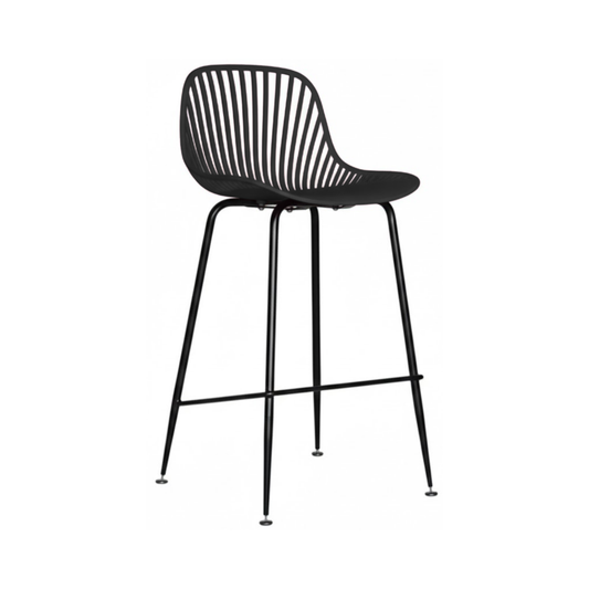 SILLA PL-70