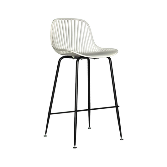 SILLA PL-70