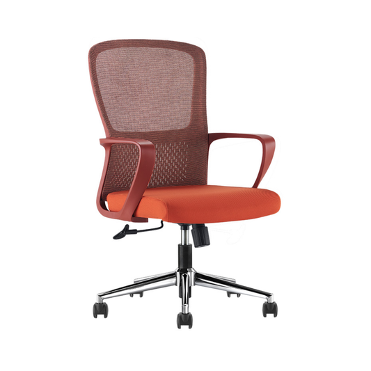 LK-20