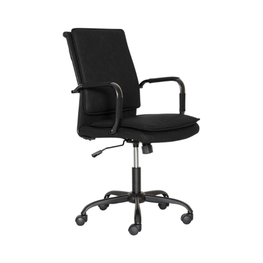 SILLA GA-005