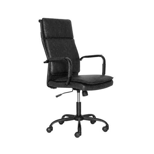 SILLA GA-005A