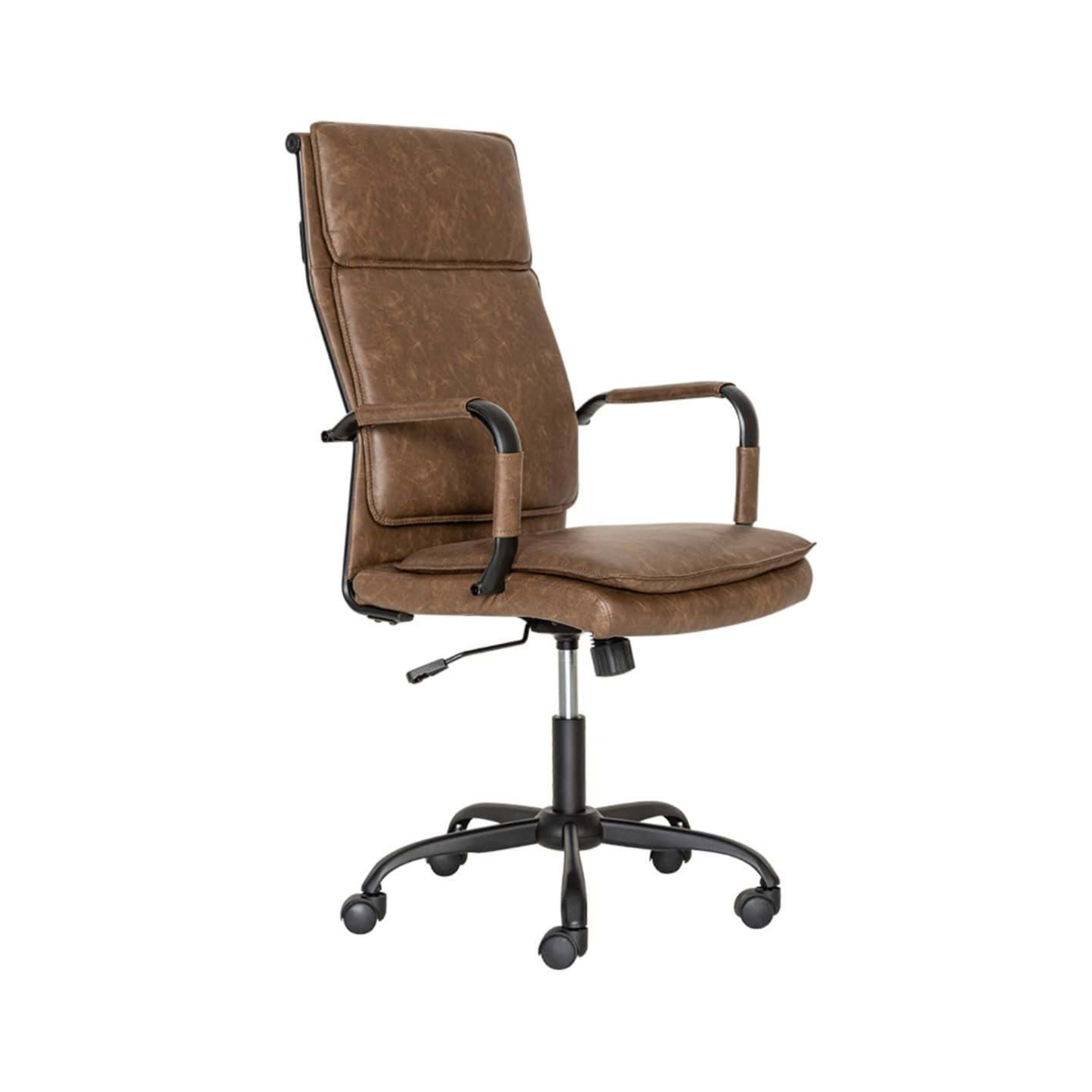 SILLA GA-005A